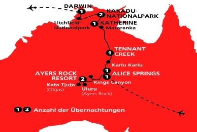 -GAD 2014-15.jpg